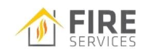 Fire Services