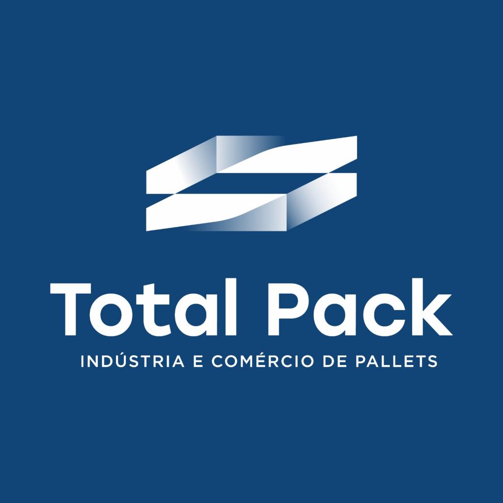 Total Pack Comércio de Embalagens