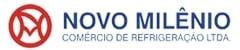 Novo Milênio Comércio de Refrigeração