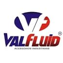 válvula solenóide para vapor