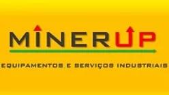 Minerup Equipamentos e Serviços Industriais