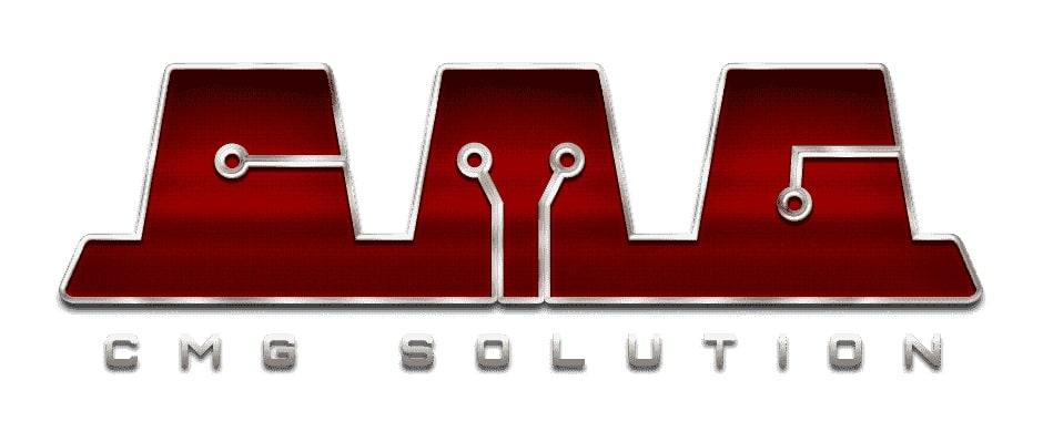 CMG Solution