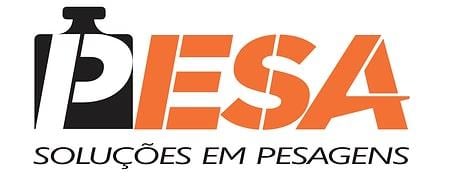 Pesa Soluções em Pesagens