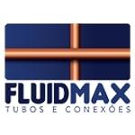 Fluidmax Tubos e Conexões