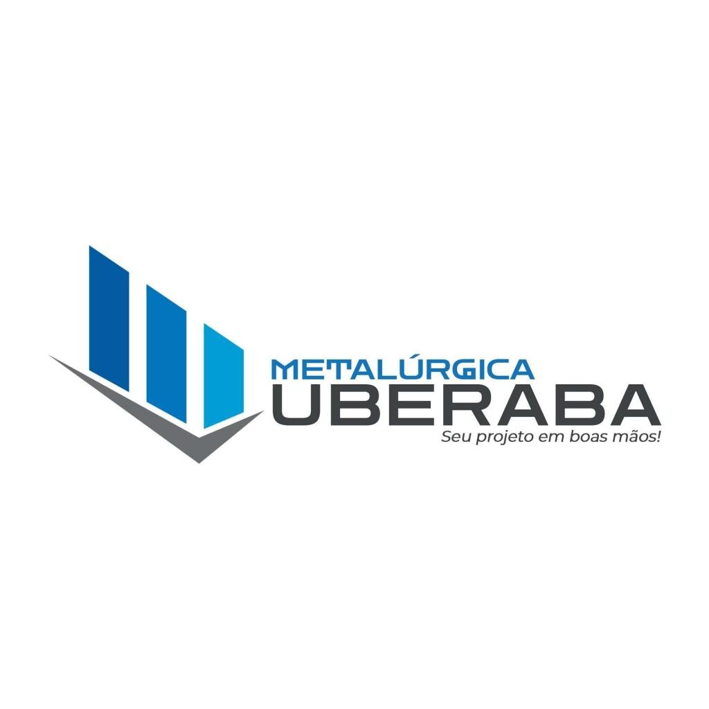 METALURGICA UBERABA