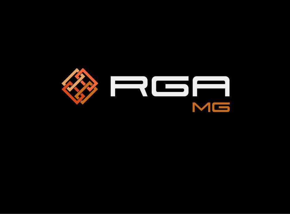 RGA MG