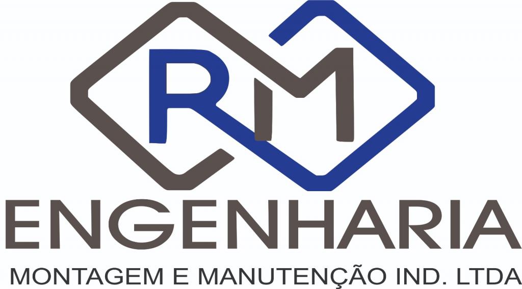 montagem de tubulação industrial