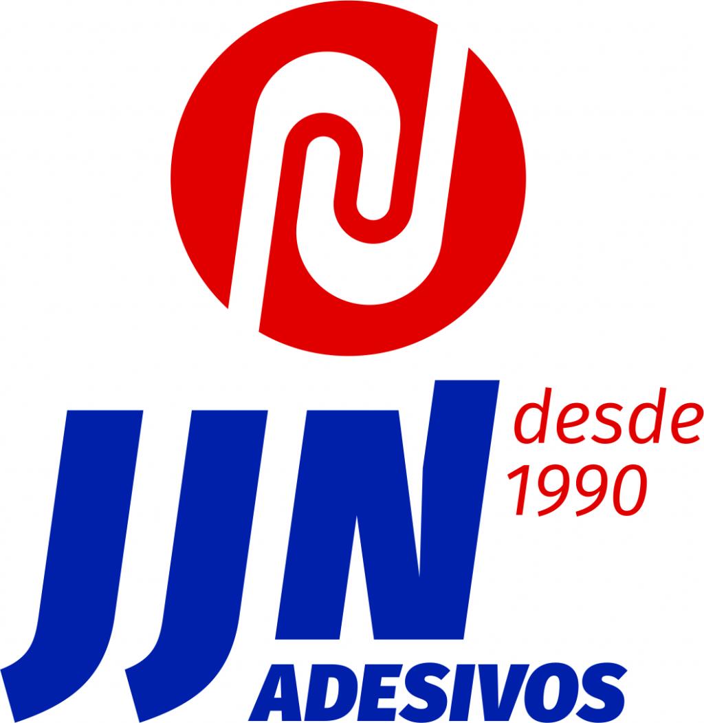 J J N Adesivos