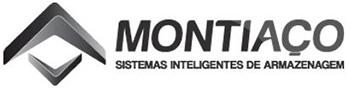 MONTIAÇO