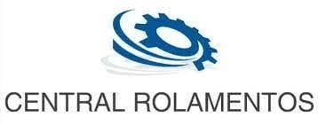 Rolamento 22320