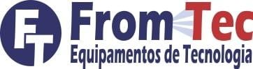Fromtec Equipamentos de Tecnologia
