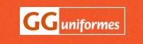 GG Uniformes
