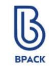 BPack