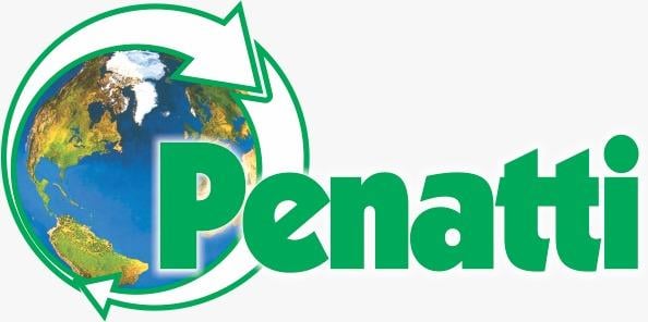 Penatti Embalagens