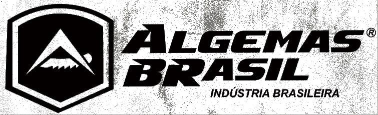 Algemas Brasil