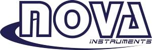 NOVA INSTRUMENTS