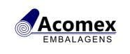 Acomex Embalagens