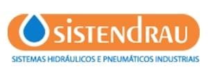 Sistendrau Sistemas Hidráulicos e Pneumáticos Industriais