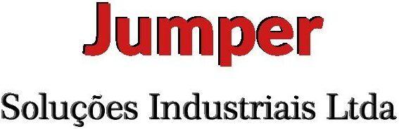 Jumper Soluções Industriais