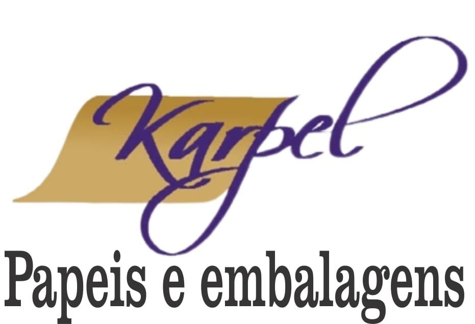 Karpel Papel e Embalagens