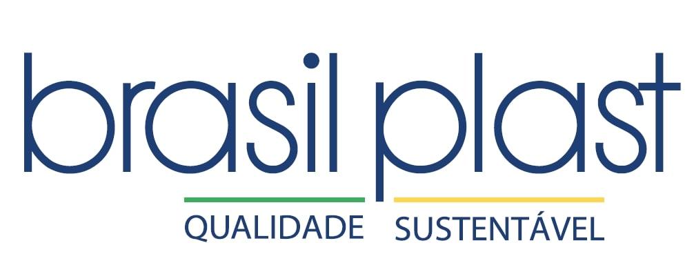 Brasil Plast