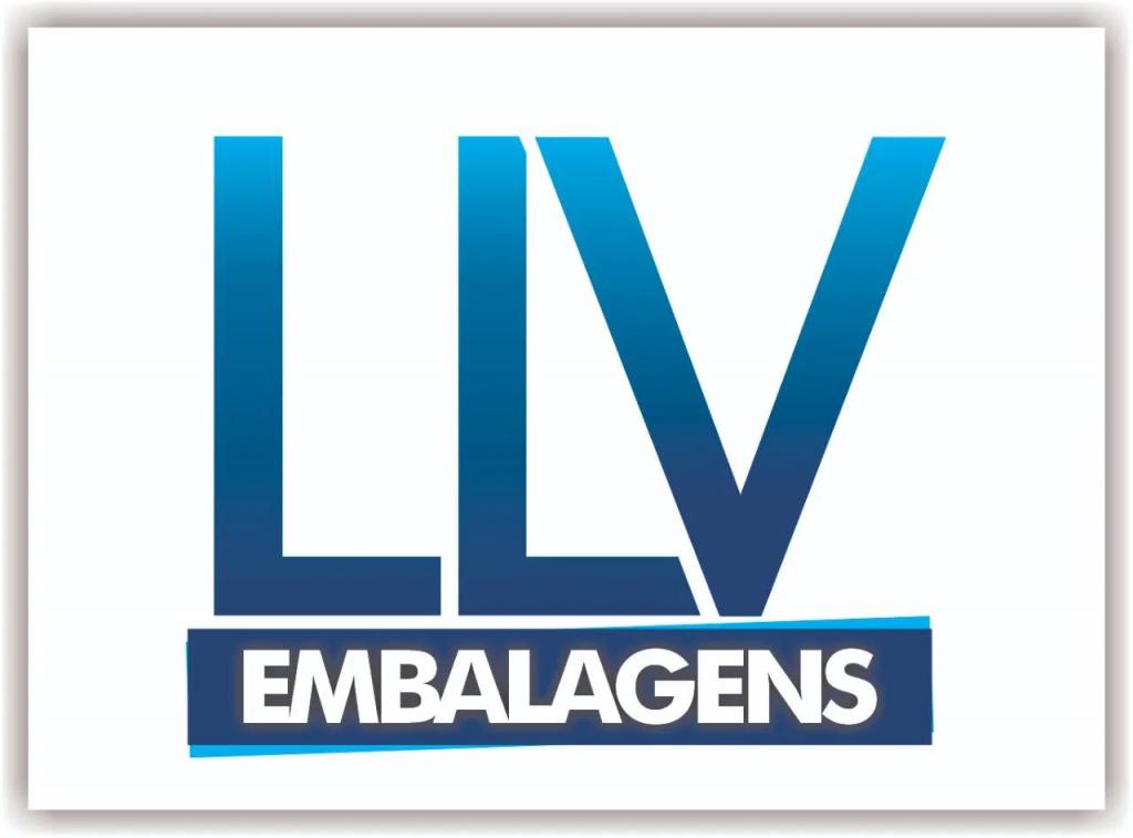 LLV Embalagens