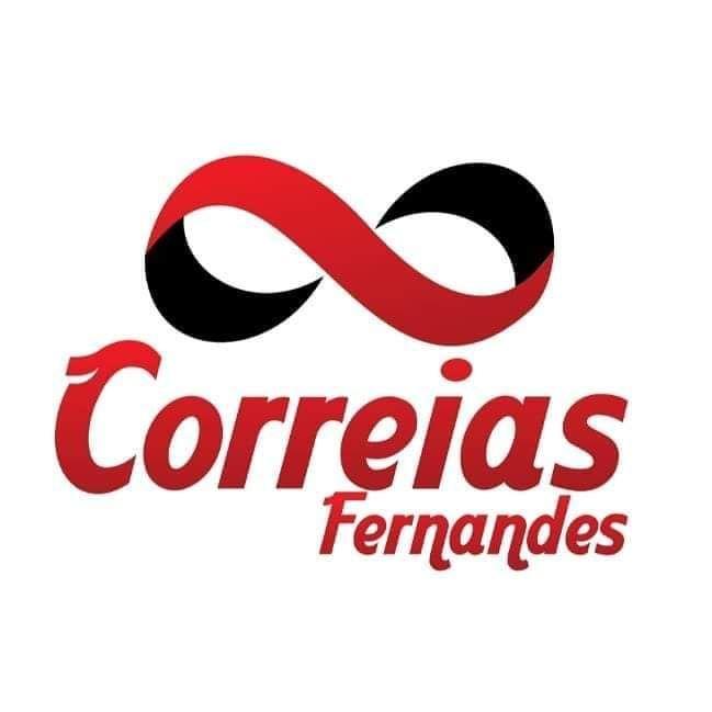 Correias Fernandes