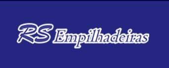 RS Empilhadeiras