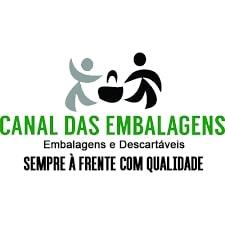 Canal das Embalagens