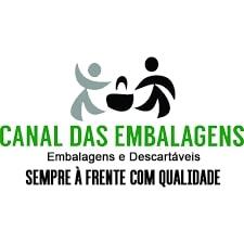 Localização