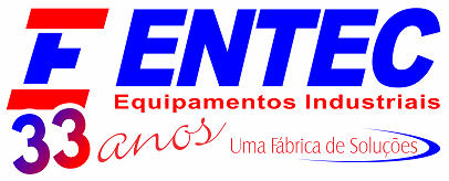 ENTEC Engenharia Técnica Ltda