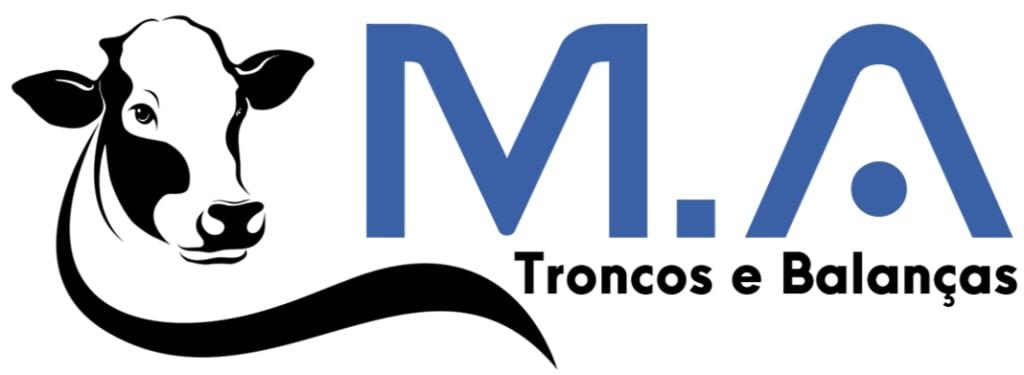 M.A Troncos e Balanças