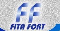 Fita Fort
