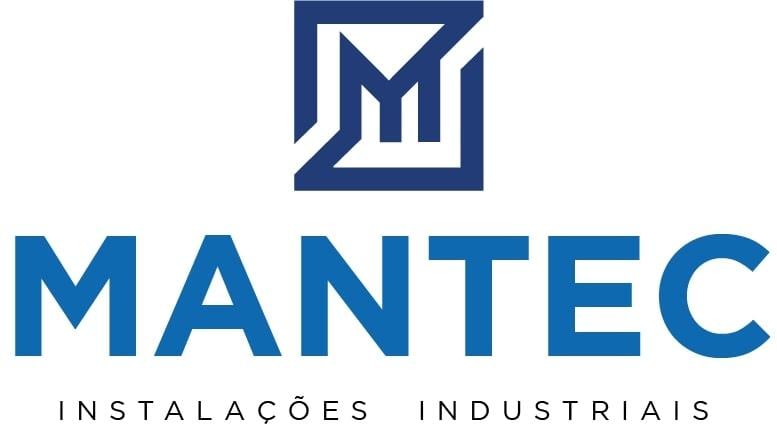Mantec Comércio e Manutenção de Máquinas Ltda