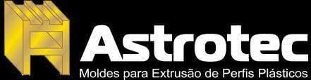 Astrotec