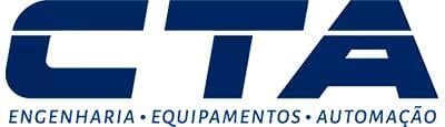 CTA Engenharia