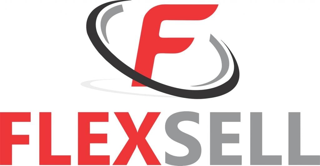 FLEXSELL