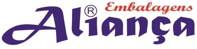 Embalagens Aliança