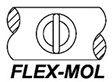 Flexmol - Indústria e Comércio de Molas Ltda