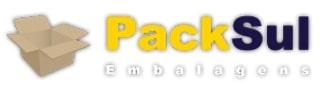 PACKSUL EMBALAGENS