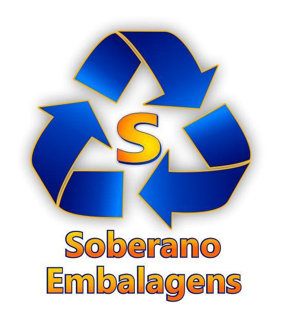 Soberano Embalagens