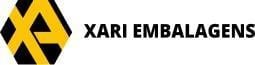 Xari Embalagens