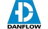 Danflow