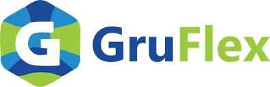 GruFlex