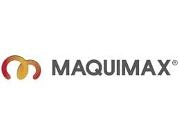 Maquimax