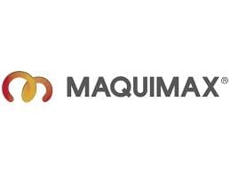 Maquimax