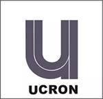 UCRON