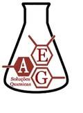 AEG PRODUTOS PARA LABORATORIO 