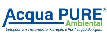 Acqua Pure Ambiental