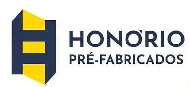 Honório Pré-fabricados